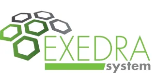 Exedra Systems